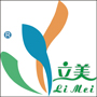 东莞市茄子AVAPP体育科技有限公司