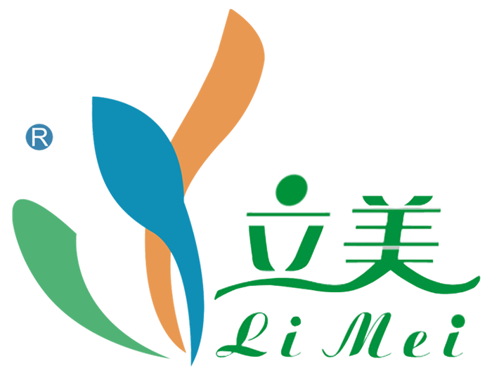 东莞市茄子AVAPP体育科技有限公司