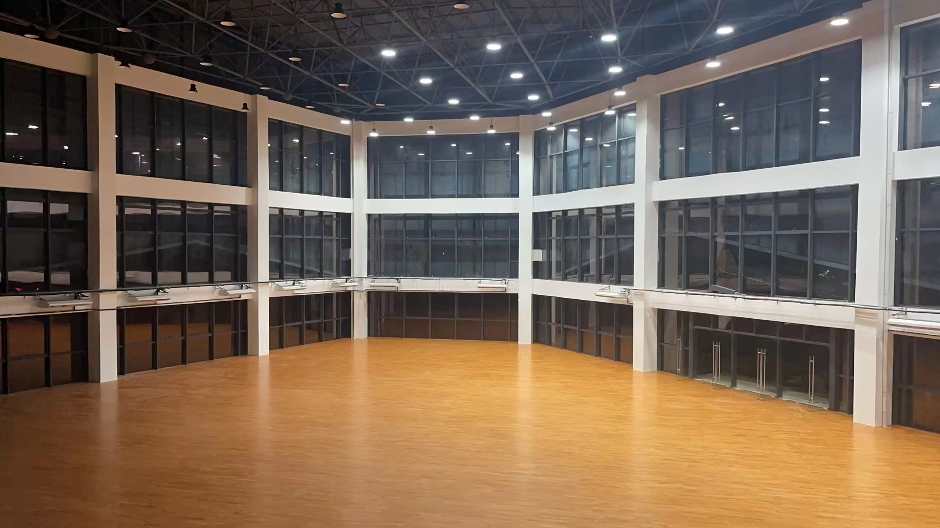 20ef14028e97002912f740db5782e796 20ef14028e97002912f740db5782e796