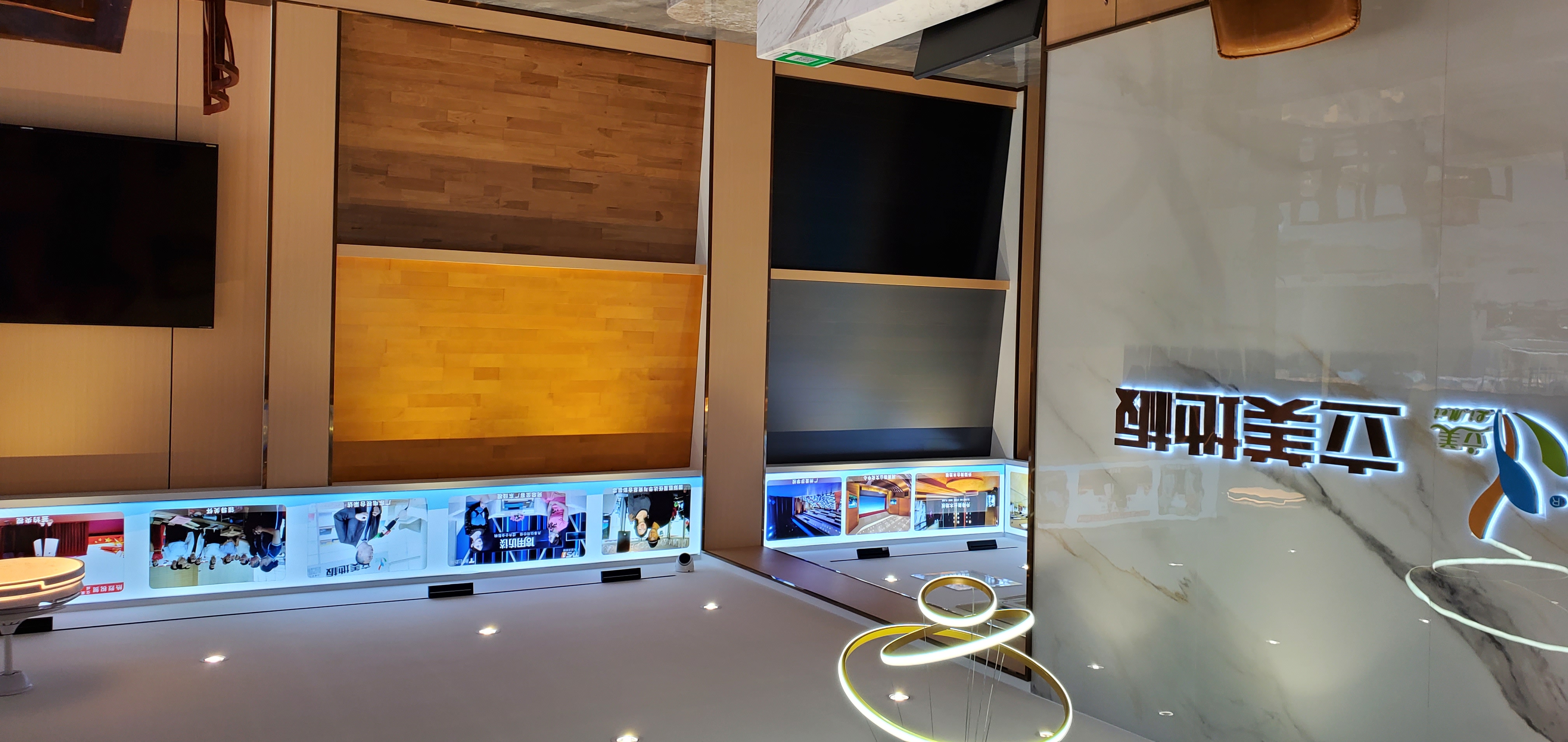 20220407_175327 20220407_175327