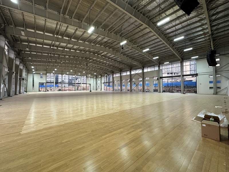 8400e011fa1eb06d7d7a0e2ce3c8dad 8400e011fa1eb06d7d7a0e2ce3c8dad