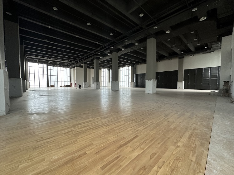 16a5b28cb612f864ad90177cb534d3b 16a5b28cb612f864ad90177cb534d3b