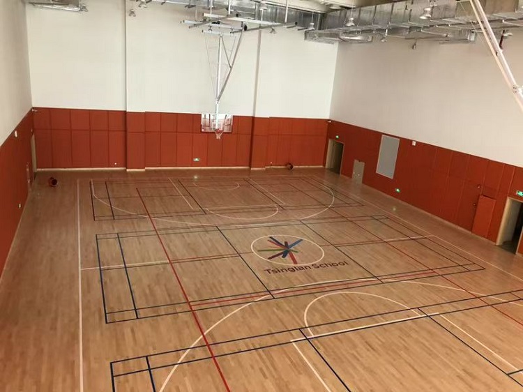 微信图片_20250605153828 微信图片_20250605153828