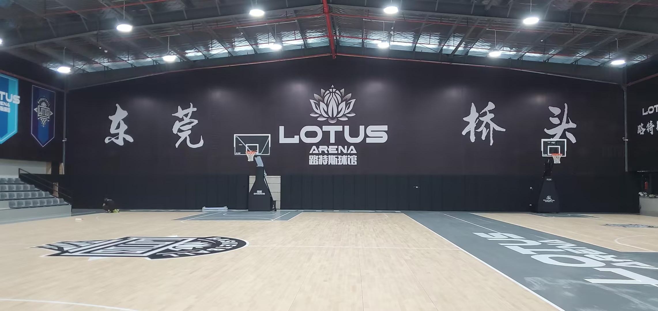 7ed6f3f739934383ab48d76211343da5_compress 7ed6f3f739934383ab48d76211343da5_compress