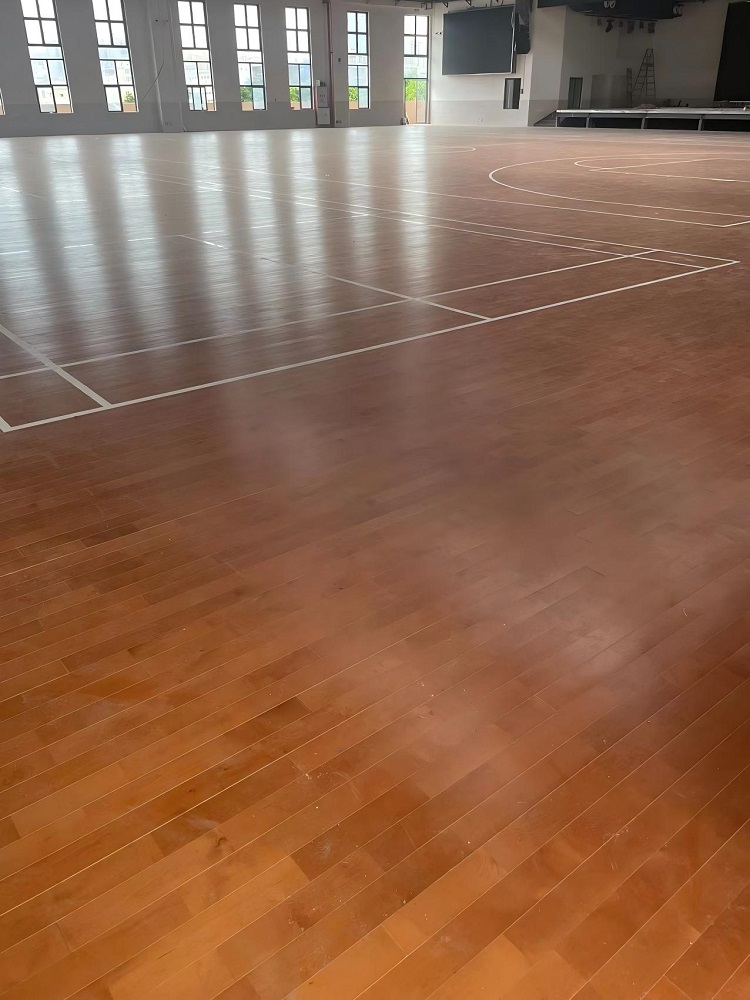 mmexport1668999676028(1) mmexport1668999676028(1)