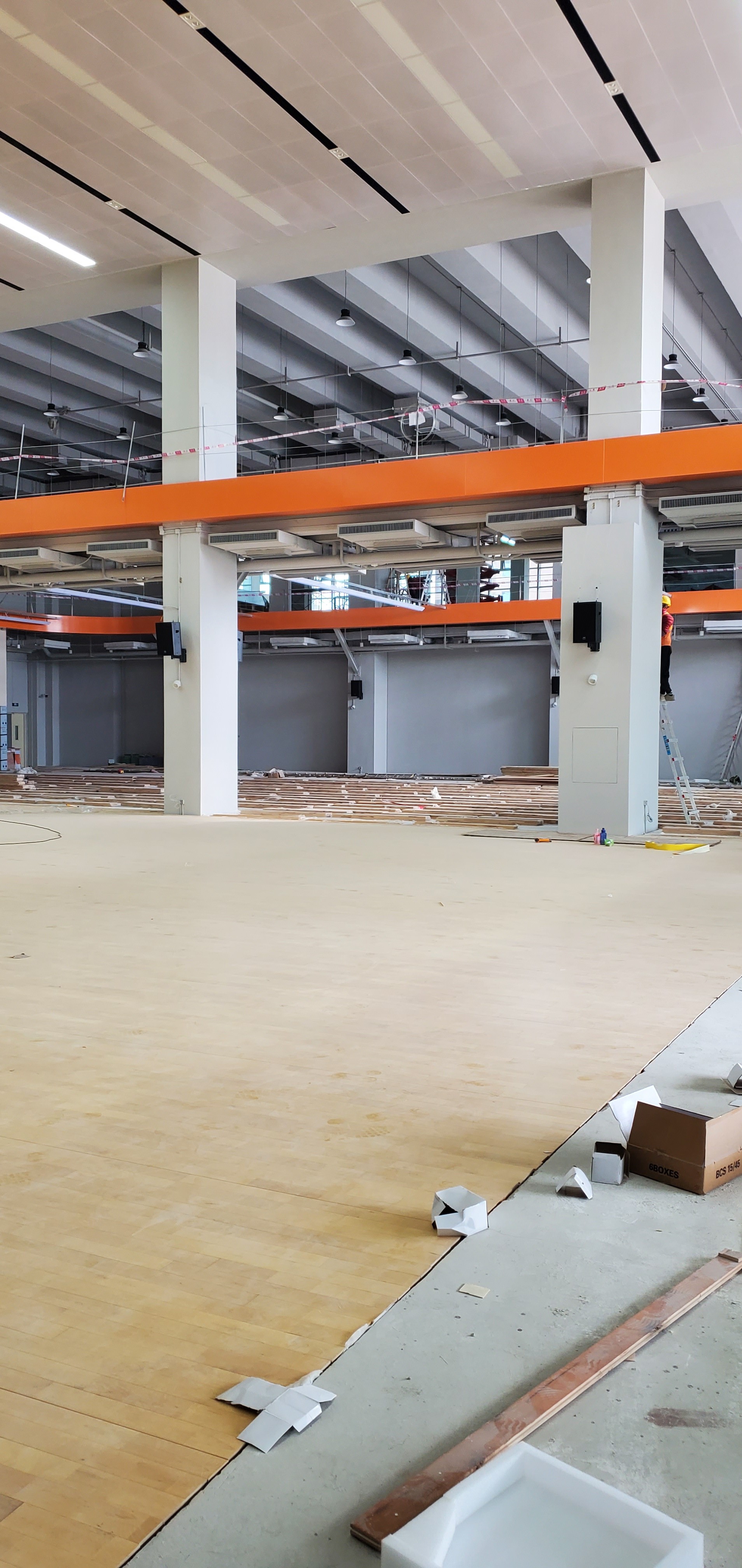 20240123_154905 20240123_154905