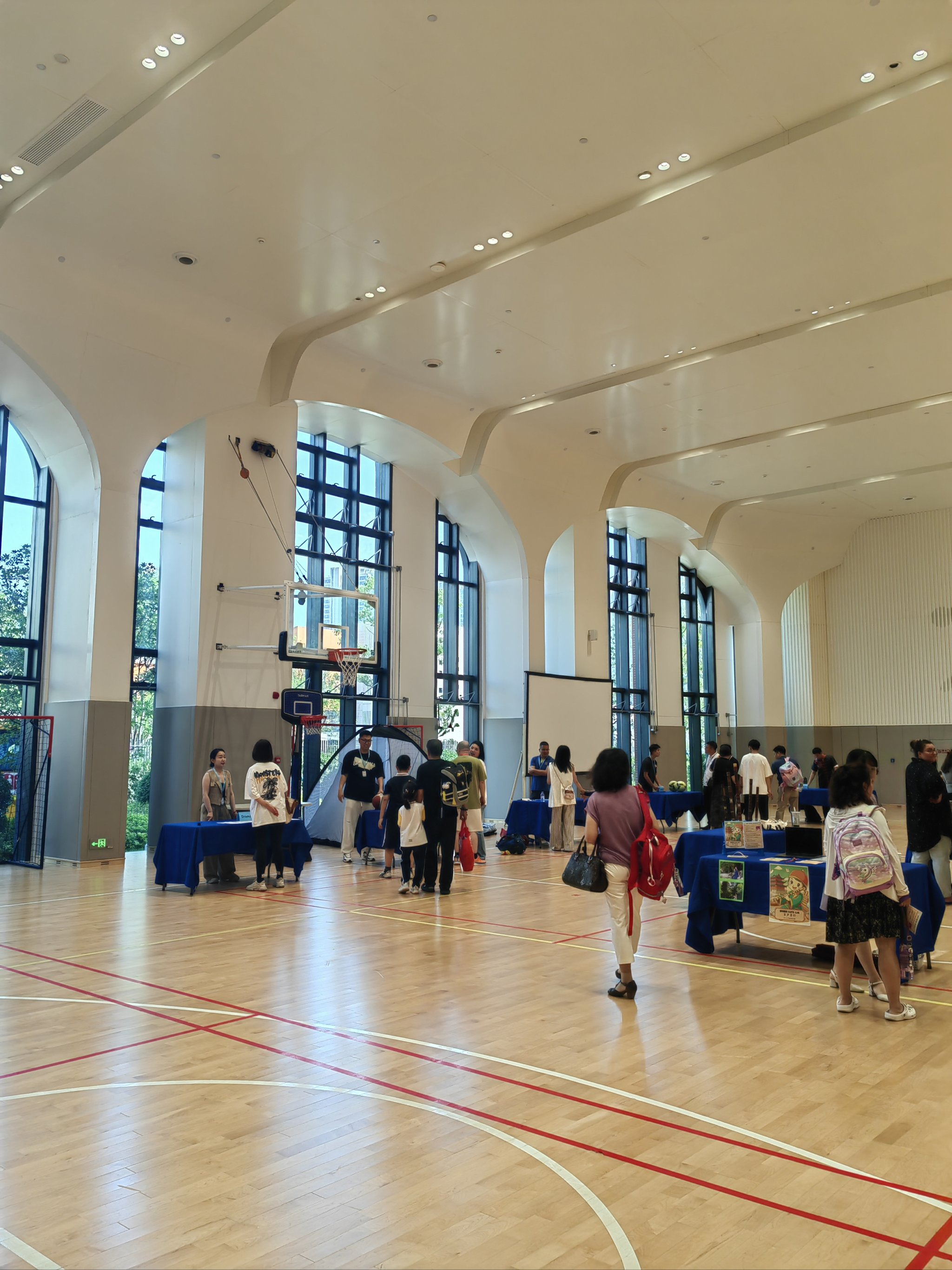 ZrgNNDGAc7_Gp25jmwR94uElSXAZHReu_aEsXlyaaq1TLyq1kbIKqgaHguXO0-Gl ZrgNNDGAc7_Gp25jmwR94uElSXAZHReu_aEsXlyaaq1TLyq1kbIKqgaHguXO0-Gl