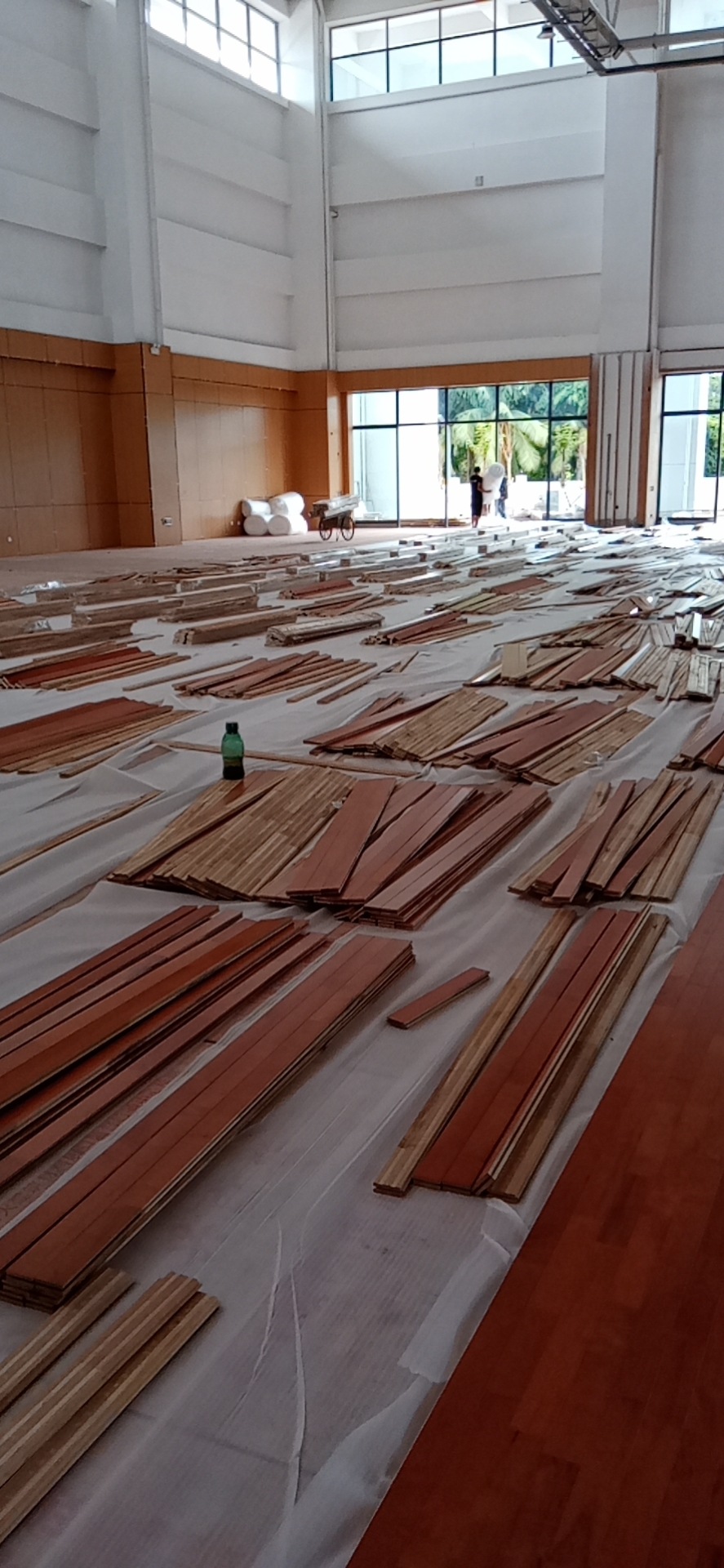 f5fa9ff22939ae749ccf759b2c5113e f5fa9ff22939ae749ccf759b2c5113e