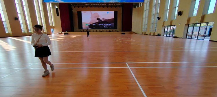 IMG_20231212_142306 IMG_20231212_142306